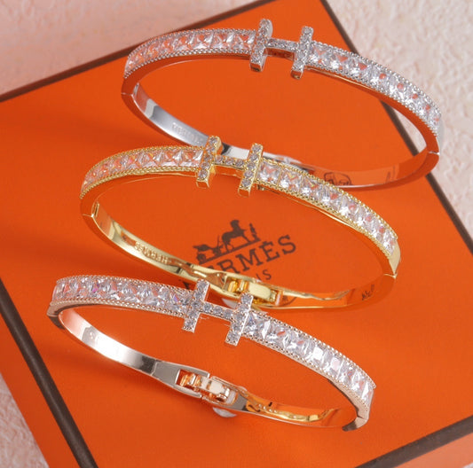 (PRE-ORDER) Hermès Bangle